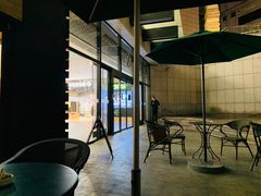 -星巴克(杭州西湖银泰1F店)