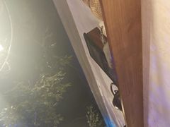 -血站大盘鸡(建设店)