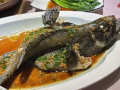 -尚一汤·粤菜海鲜(环球港店)