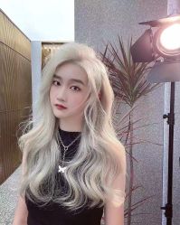 -DL HAIR SALON