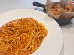 -必胜客(璞丽中心店)