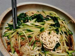 -小天厨民间菜馆(深圳街店)