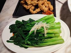 -周渝食惦·酸菜鱼精致川菜(横岗店)