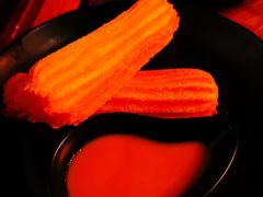 -Luchador摔跤手墨西哥餐厅(恒宇广场店)