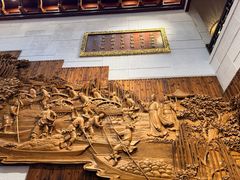 -楼外楼(西湖景区孤山路店)