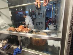 -九爺雞(文德路店)