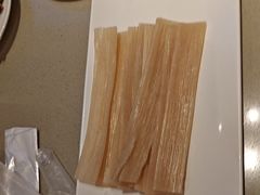 -蝎王府羊蝎子(虎坊桥总店)