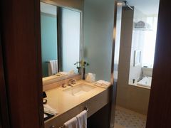 -北京长白山国际酒店(鸟巢店)