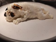 -牛New寿喜烧(青浦店)