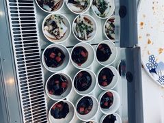 -爱客得牛排海鲜烤肉·火锅自助(春熙路黑金好店)