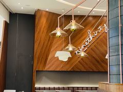 -Ninethirty by Awfully Chocolate(天环广场店)