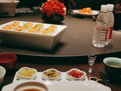 -晓长安·新陕菜(曲江店)