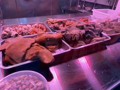 -洪记白水羊头(天坛店)