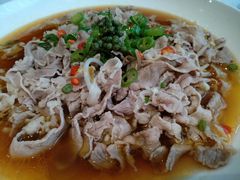 -眉州东坡(通州店)