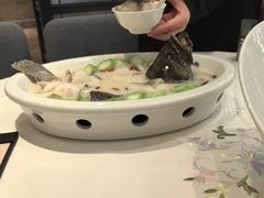-翠园(北京王府中环店)