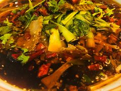 -团圆食府(新东路店)