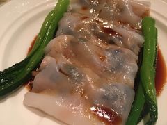 -東海海鲜酒家(中信广场店)