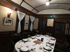 包厢-上海老站(徐家汇店)