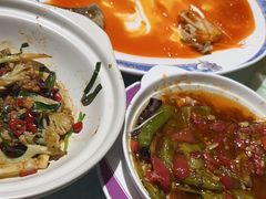 -全聚德(长江路店)