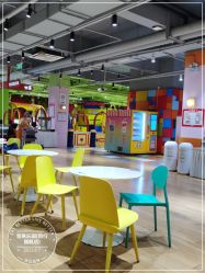 -宝燕乐园(闵行旗舰店)