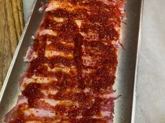 -韩宫宴和牛烤肉(宜兴八佰伴店)