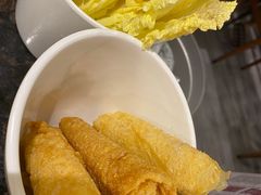 -八合里牛肉火锅(新洲店)