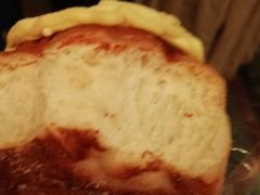 -大连富丽华大酒店