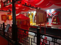 -豫满楼(郑东新区店)