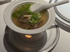 -怡情荟•海鲜青岛菜(五四广场旗舰店)