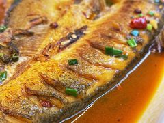 -老味道1992(武当山店)