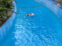 -重庆玛雅海滩水公园