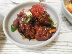-娜娜家•Nana's restaurant (南开大悦城店)