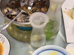 -翠云水煮鱼(双龙大道店)