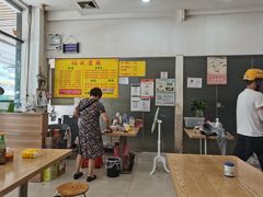-潮汕裕成莲藕(泰沙路店)