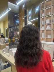 -东方麒麟·潘多拉SALON