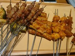 -那些年记忆烧烤