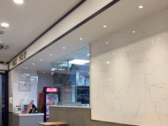 -达美乐比萨(商城路店)