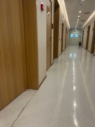 -LIHER北京丽合医疗美容医院