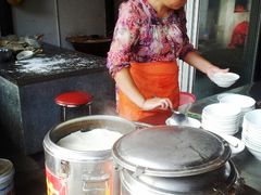 -聚香斋(东关街店)