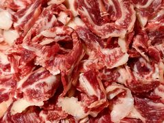 -仄园围炉坊·牛肉火锅·汕头卤水火锅(蛇口店)