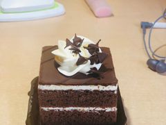-红宝石·鲜奶小方(万航店)