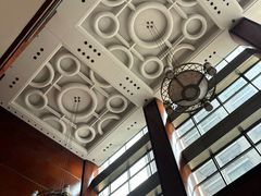 -星巴克(北京太平桥大街店)