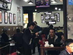 -老妈火锅粉(幸福路步行街店)