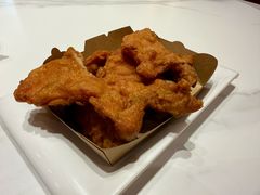 -双合园·海鲜水饺青岛菜(九水东路店)