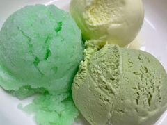 -南海冰室·新式潮汕茶饮(金涛店)