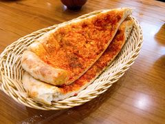 -巴依老爷新疆美食(望京小街店)