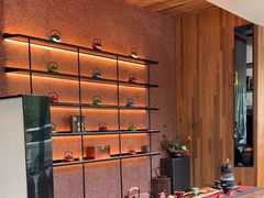 -炊江南·上海菜(国展华漕店)