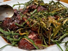 -新吉士·上海菜(浦东LCM置汇旭辉店)