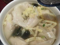 -熙盛源(凤凰街店)
