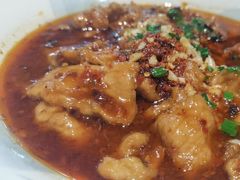 -三俞竹苑(红旗街万达店)